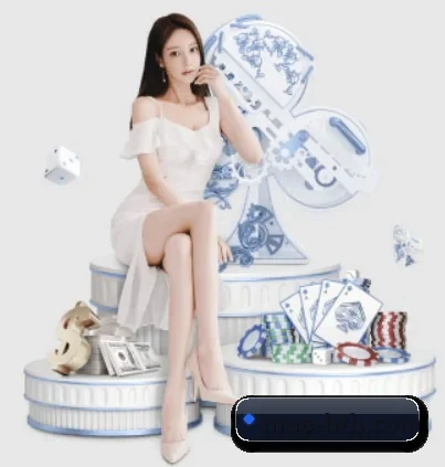 华体会 APP（hth）