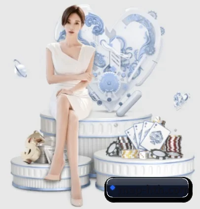 华体会 APP 界面（hth）