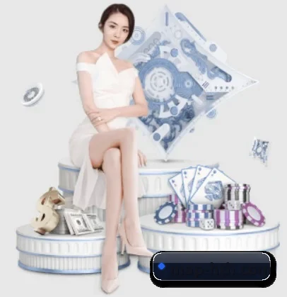 正式成立 - 华体会品牌正式登场,持有顶级运营资质,树立行业标杆。 | hth
