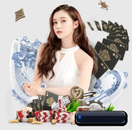 技术升级 - 通过 ISO/IEC 27001 信息安全认证,推出全平台原生APP,休闲娱乐内容全面覆盖。