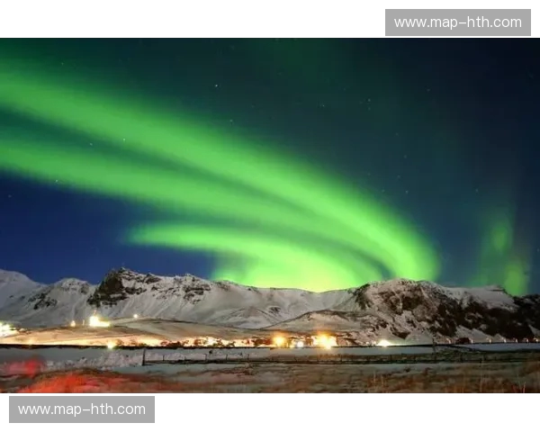 冰火之巅的战术博弈：冰岛vs匈牙利首发名单背后的铁血与柔情