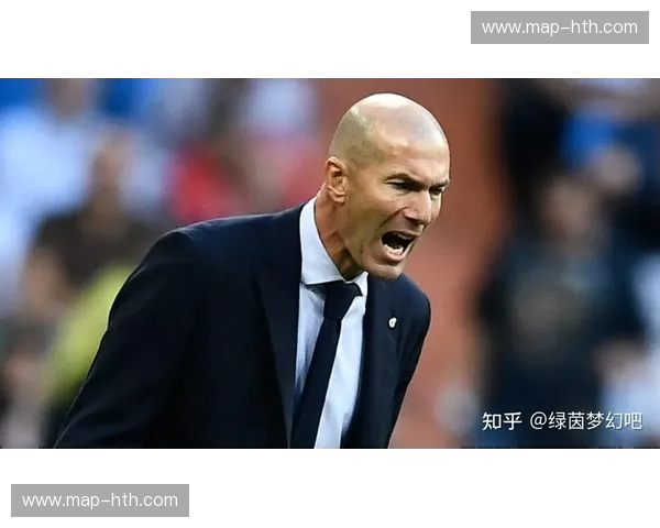 当黑马挑战银河战舰：科尔内亚的绿茵童话与皇马的星光征途